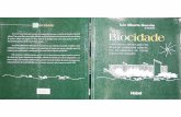 Biocidade (Luiz Alberto Gouvêa)