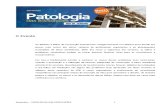 Apostila Patologias - Rj