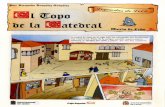1-TOPO DE LA CATEDRAL.pdf