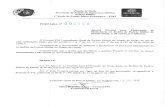 Port. Nº 6792 de 13.07.15 - Aprova Normas de Elaboração de Sindicâncias No Âmbito Da Polícia Militar Do Estado de Goiás