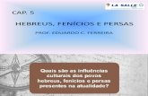 Hebreus, Fenícios e Persas apresentação completa.pdf