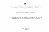 Atuação do SE no setor público.pdf
