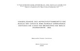 VIABILIDADE DO APROVEITAMENTO DE ÁGUA DE CHUVA EM ZONAS URBANAS.. ESTUDO DE CASO NO MUNICÍPIO DE BELO HORIZONTE - MG.PDF