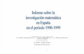 informe de matematica.pdf