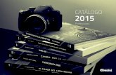 Catalogo2015 Editoraphotos Professores