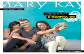 Mary kay play Abril 2015 Compre Mary Kay RJ 21 97629-3550