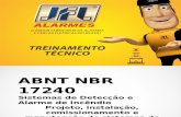ABNT NBR 17240.pptx