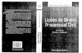 Alecandre Freitas Camara Processo Civil 2.pdf