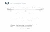 Reforco Sismico de Pontes.pdf