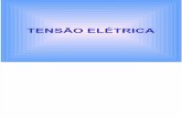TENSÃO ELÉTRICA.ppt