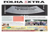 Folha Extra 1413