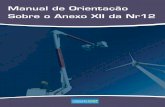 Manual Anexo XII NR12