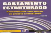 Cabeamento Estruturado_Desvendando Cada Passo 3.Ed.2010