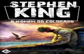 O Homem Do Colorado - Stephen King.pdf