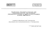 PDF Tecnologia de Transporte
