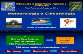 aula1_Introdução à Meteorologia Agrícola UFMT.ppt