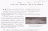 CAPITULO 1CIÊNCIA CARTOGRÁFICA E A HISTÓRIA DA GARTOGRAFIA.pdf