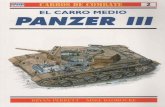 Carros de Combate 02 El-Carro-Medio-Panzer-III.pdf