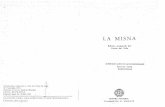 Carlos Del Valle - La Misna (1).pdf