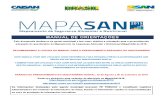 Manual MapaSAN 2015