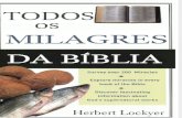 Todos os Milagres da Bíblia.pdf