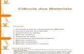 Ciência dos Materiais_Pitagoras.pdf