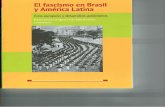 libro El Fascismo en Brasil - 2013.PDF