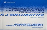 KOELLREUTTER_Introducão a Estética e a Composicão Musical Contemporânea.pdf