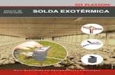 Manual Instalação Solda Exotermica (Rev.0_fev.2011)