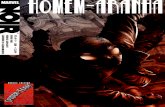 Homem-Aranha Noir #02 de #04 [HQOnline.com.Br]