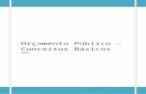 Orçamento Público_Conceitos Básicos - ENAP.docx