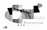 Samuelson & Nordhaus - Economia