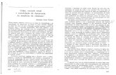 Texto 1 Crime, Controle Social e Consolidação Da Democracia - As Metáforas Da Cidadania - Antônio Luis Paixão