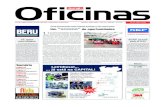 2009 - Jornal Das Oficinas 41 - Abril