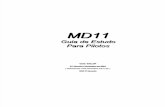 Md-11 Guia Para Pilotos