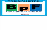 BPF - 2013