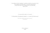 Republica Mundial de Hoffe e Critica de Habermas.pdf