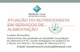 1. Atuação do nutricionista em serviços de alimentação.pdf