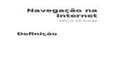 Navegação na Internet.rtf