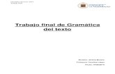 trabajo final de gramática del texto, Bustos_Javiera.pdf