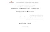 ATPS_Empreendedorismo Em Desenvolvimento Etapa 2-3-4