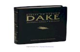 Bíblia Dake - 37 Ageu