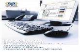 Administracao e Contabilidade Para Pequenas e Medias Empresas Cristiano Abreu 2012 Nova Diagramacao(1)