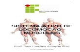 Apostila_Sistema Muscular.pdf