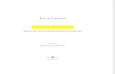 Roger Scruton - Bebo, Logo Existo.pdf