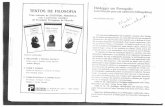 Heidegger Bibiliografia Em Portugues 85