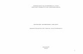 Manual Manutenção Pedal Eletrônico Mercedes