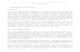 Contabilidade Geral - Jaildo Lima - BC 2013.pdf
