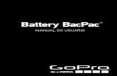 BatteryBP UserManual Web POR REVA