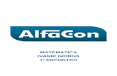 Alfacon Marcos Correios Matematica Professor Alfacon 1o Enc 20141130154348